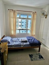 Blk 3C Kallang Heights (Kallang/Whampoa), HDB 4 Rooms #457005851